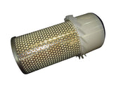 290732 Hy-Nonoem, Filter Air | Hyster